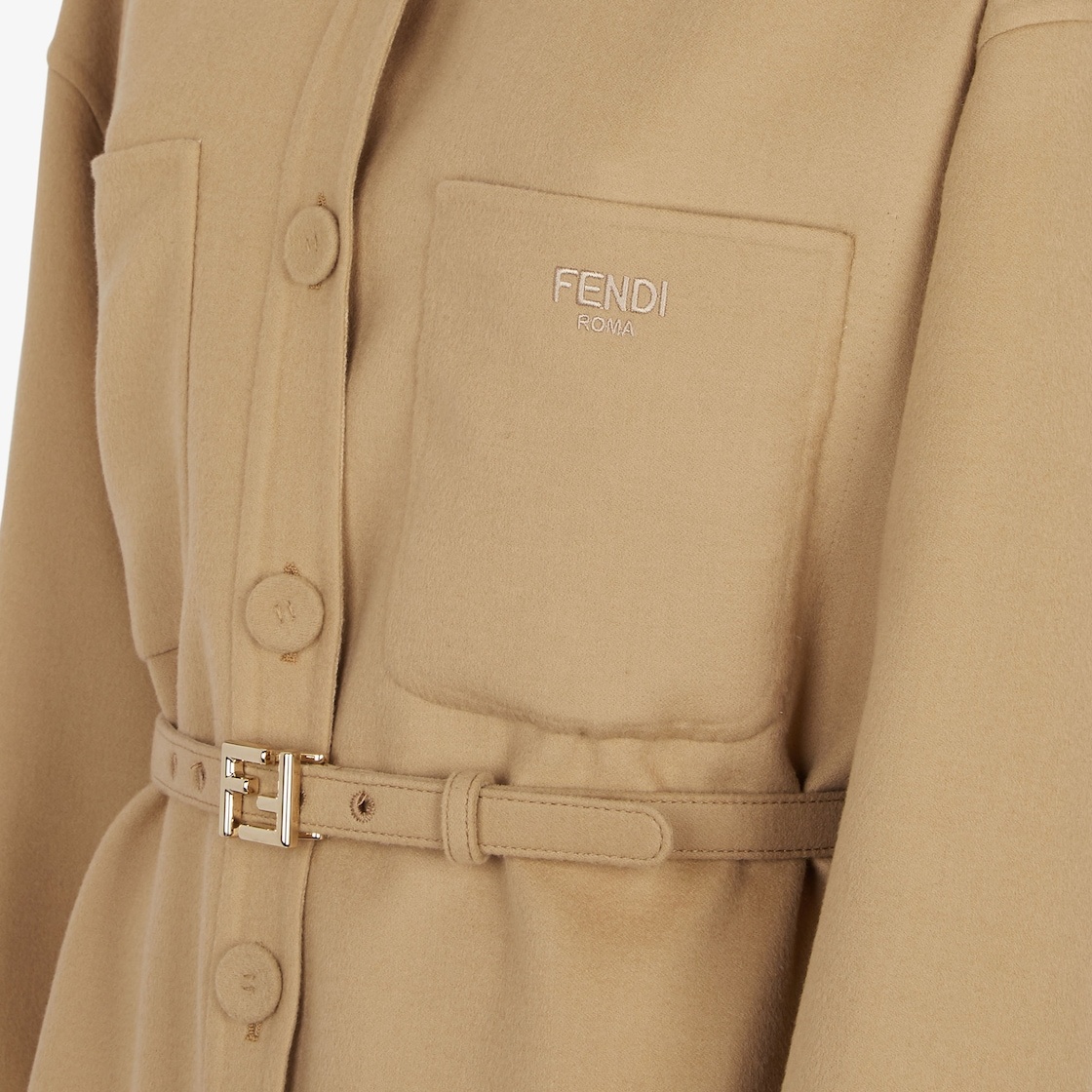 Jacket - 3