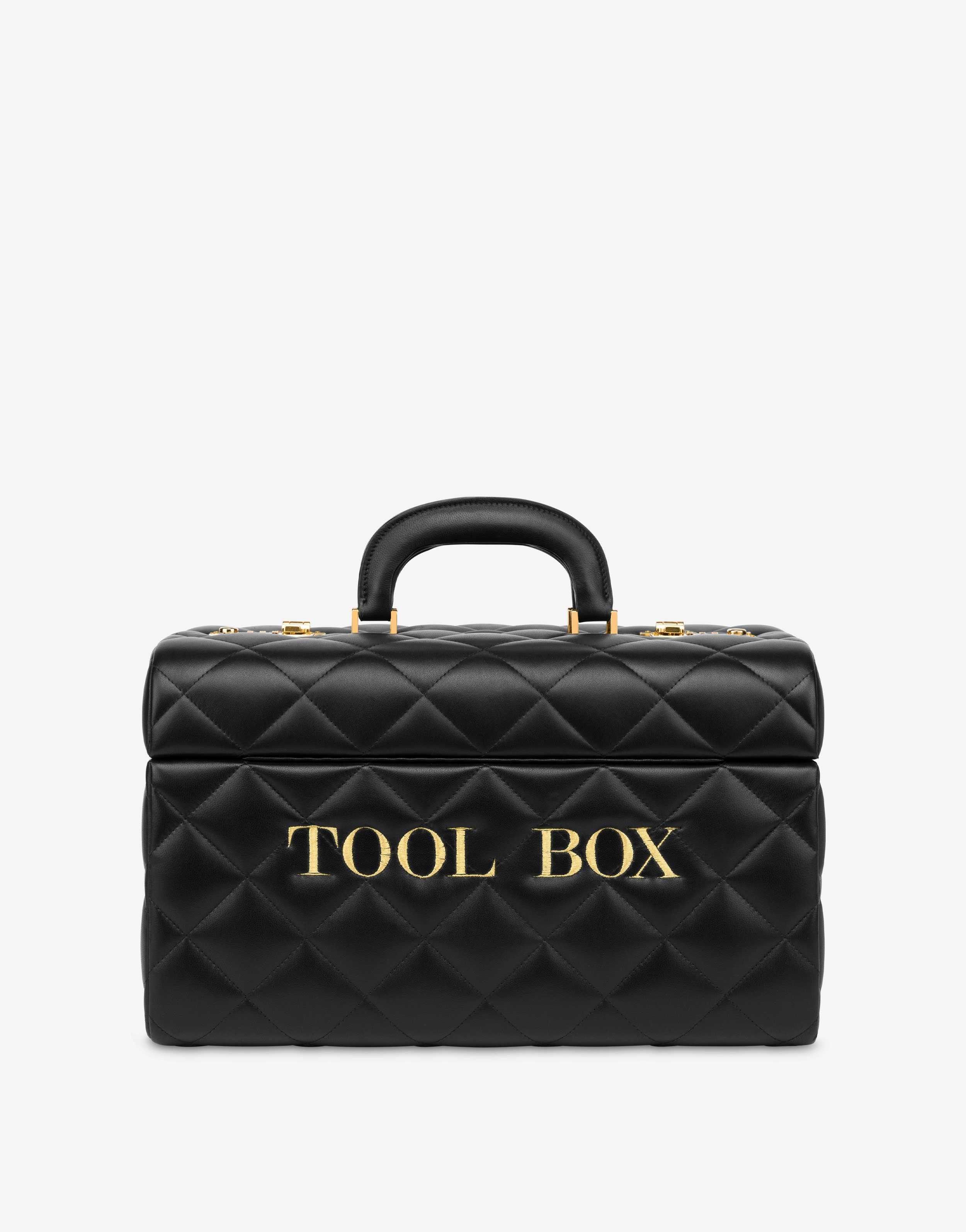 TOOL BOX BAG - 1