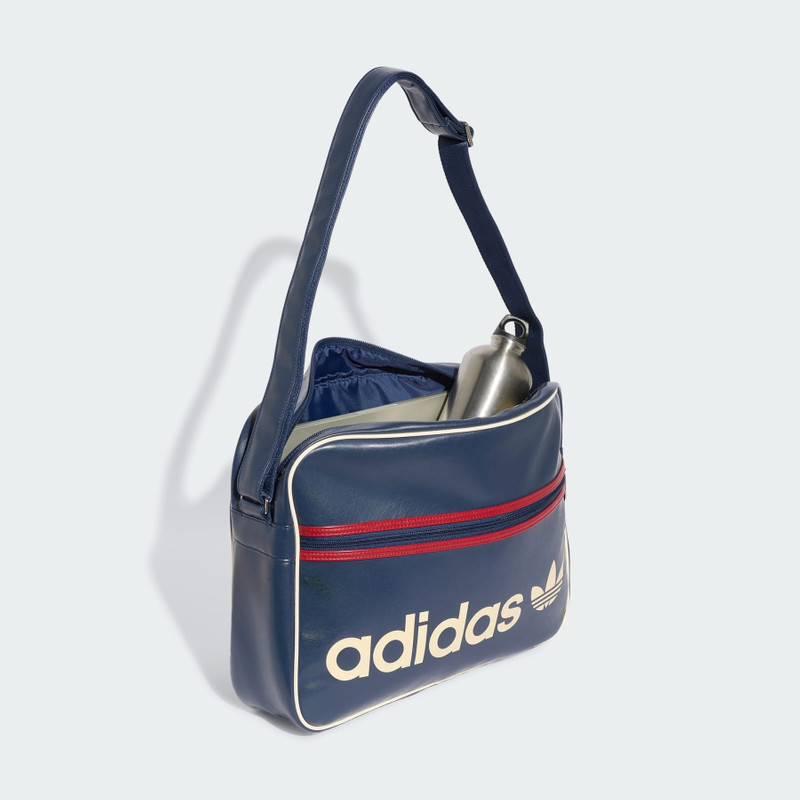 OG AIRLINER Bag 5