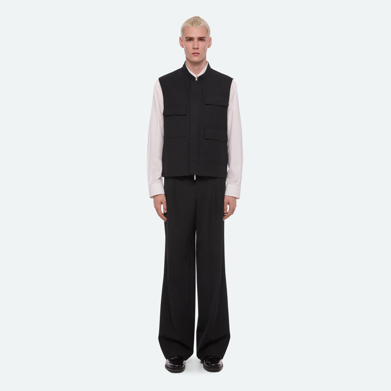 WARDROBE UTILITY VEST 3