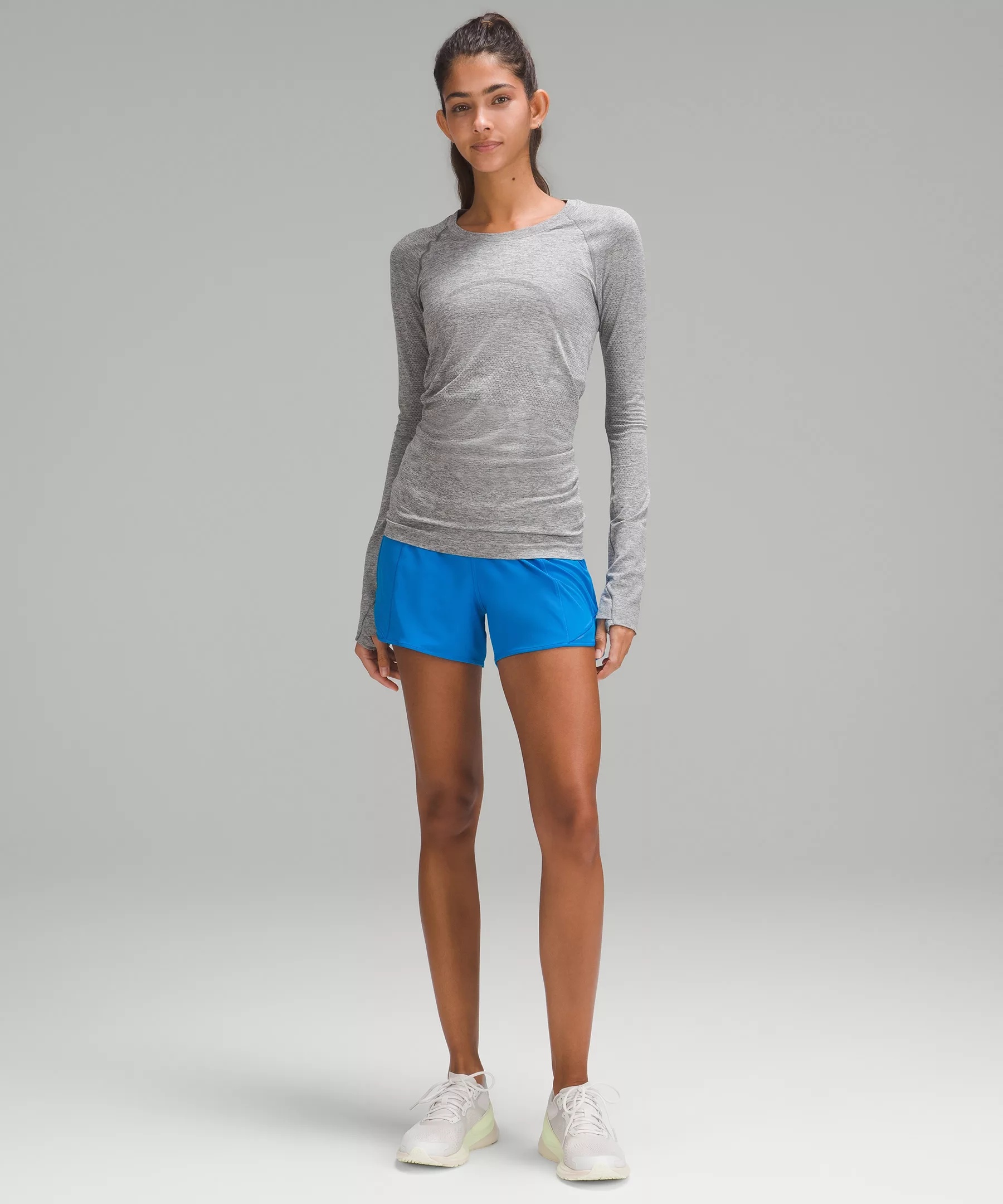 blissfeel Women's Running Shoe - 2