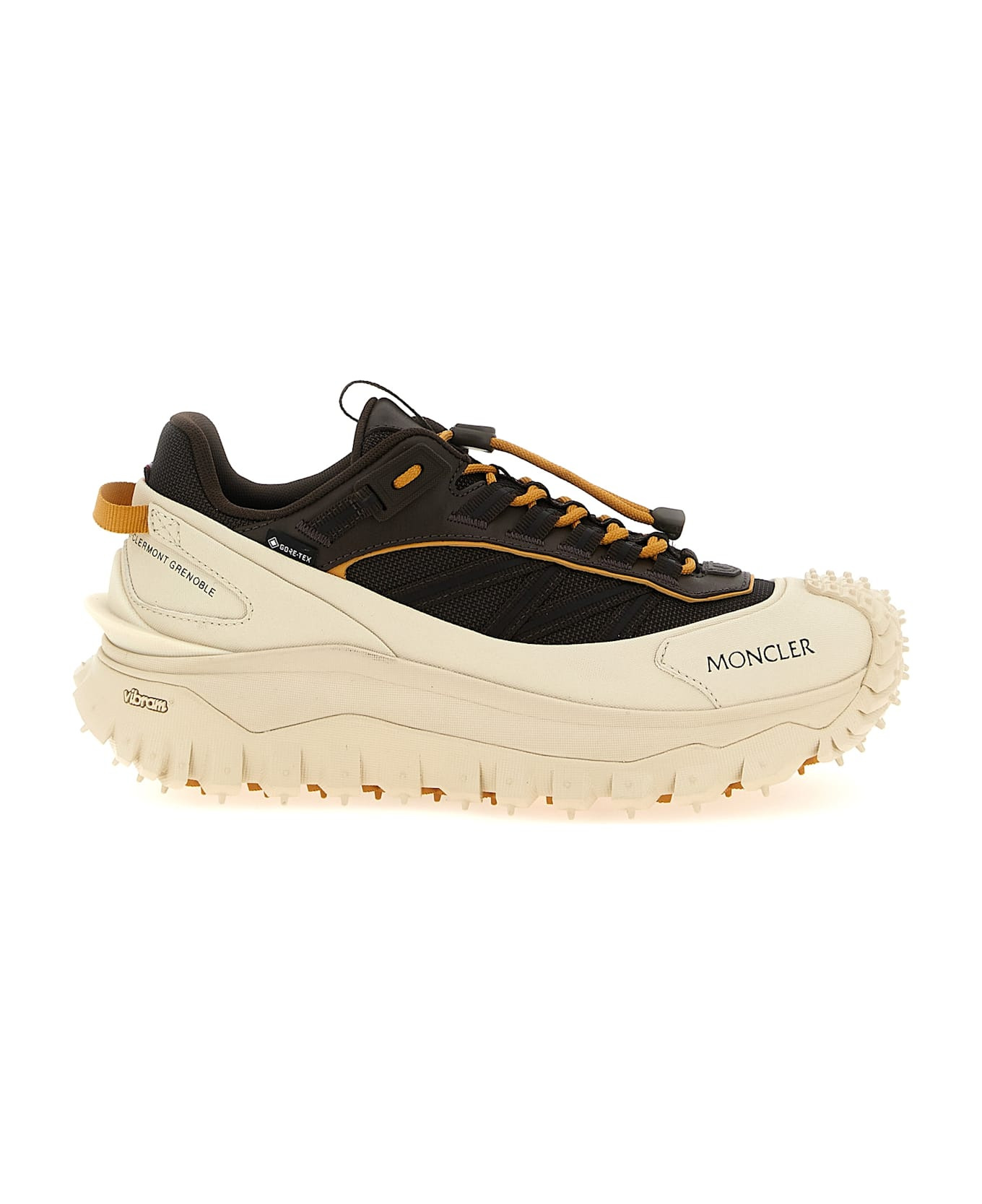 'trailgrip Gtx' Sneakers - 1