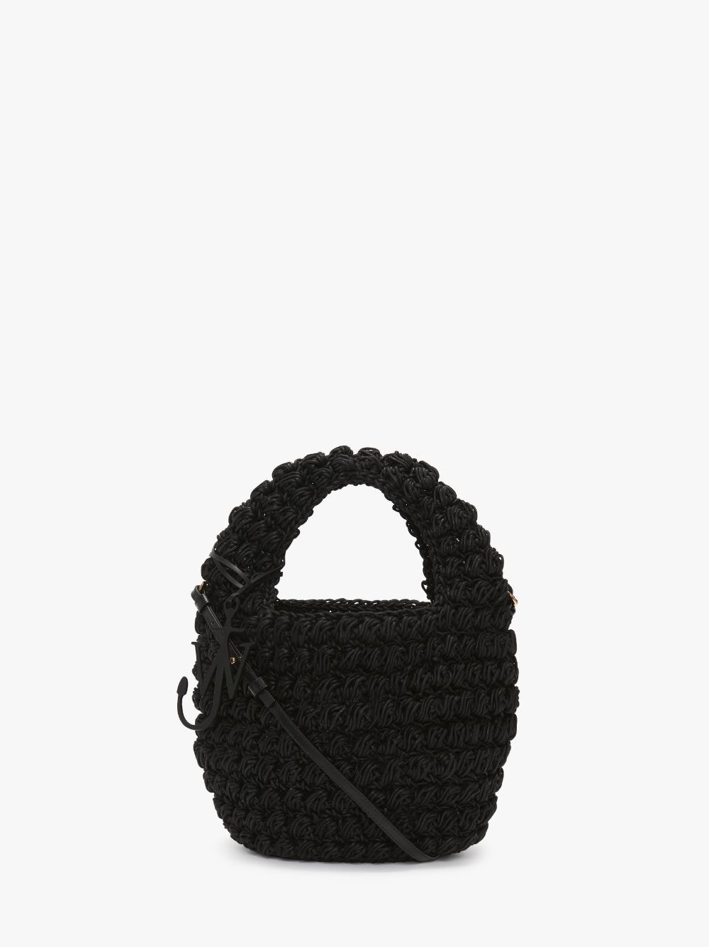 POPCORN BASKET - CROSSBODY BAG - 1