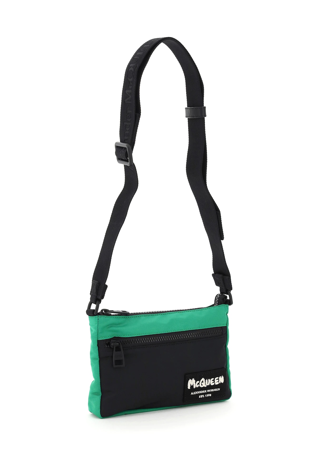 SHOULDER BAG - 3