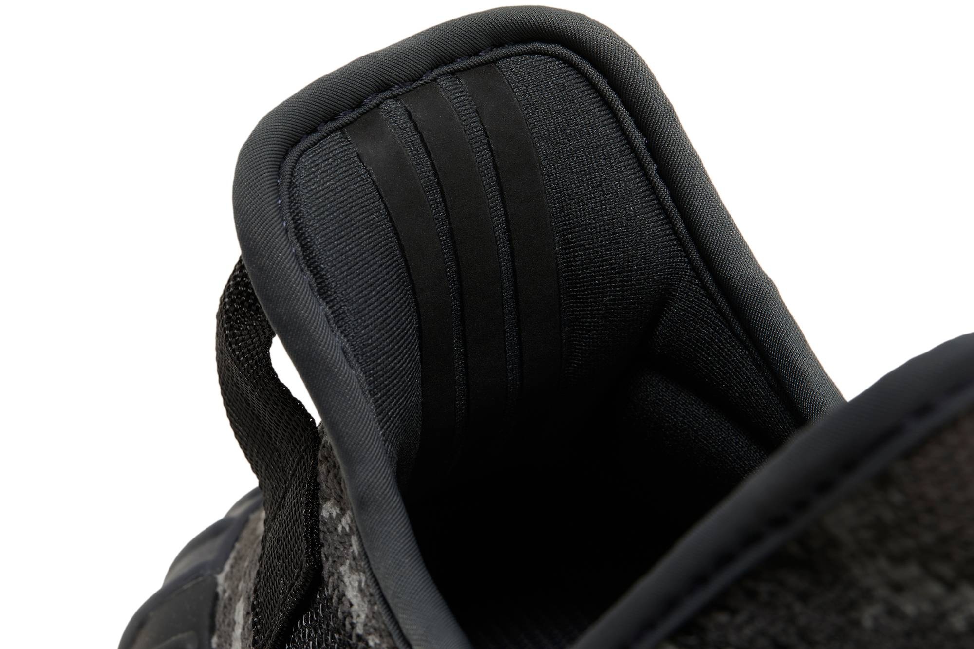 Yeezy Boost 350 V2 'MX Dark Salt' - 10