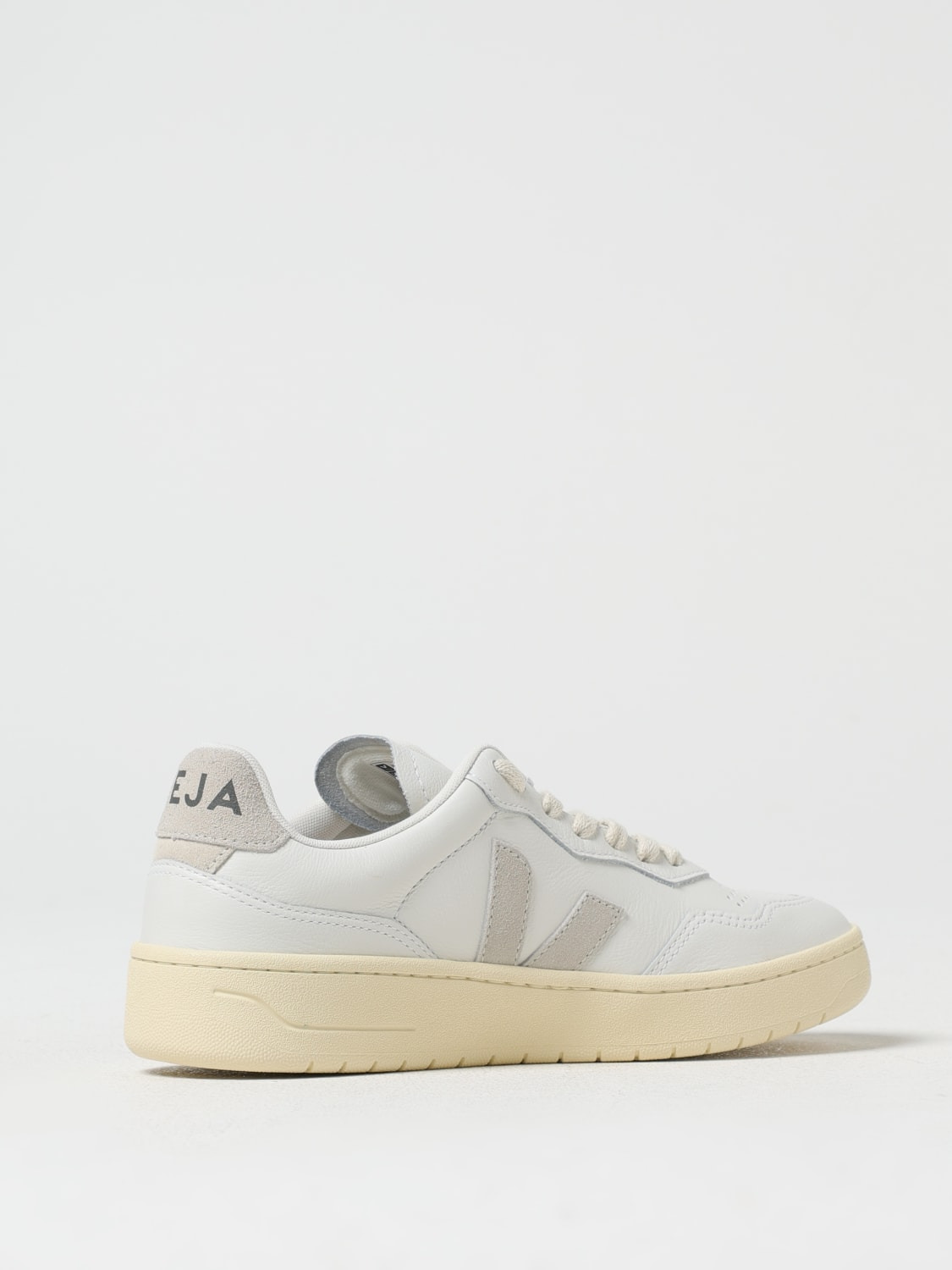 Sneakers woman Veja - 3