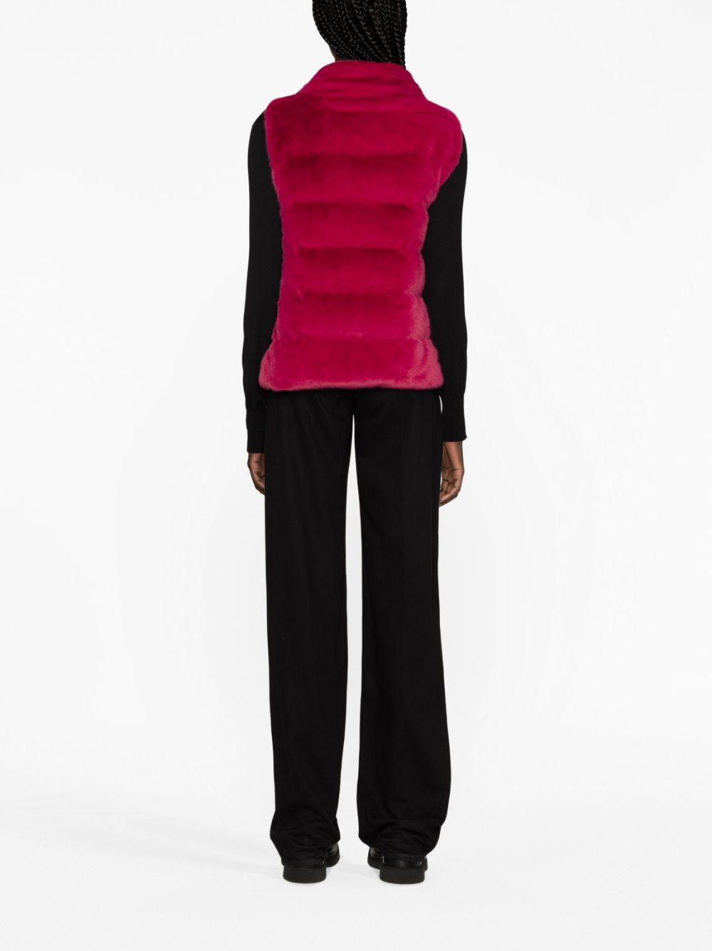 Herno Vest - 2