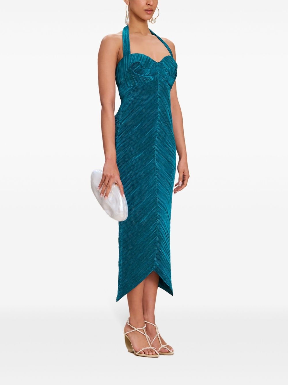 Milo dress - 2