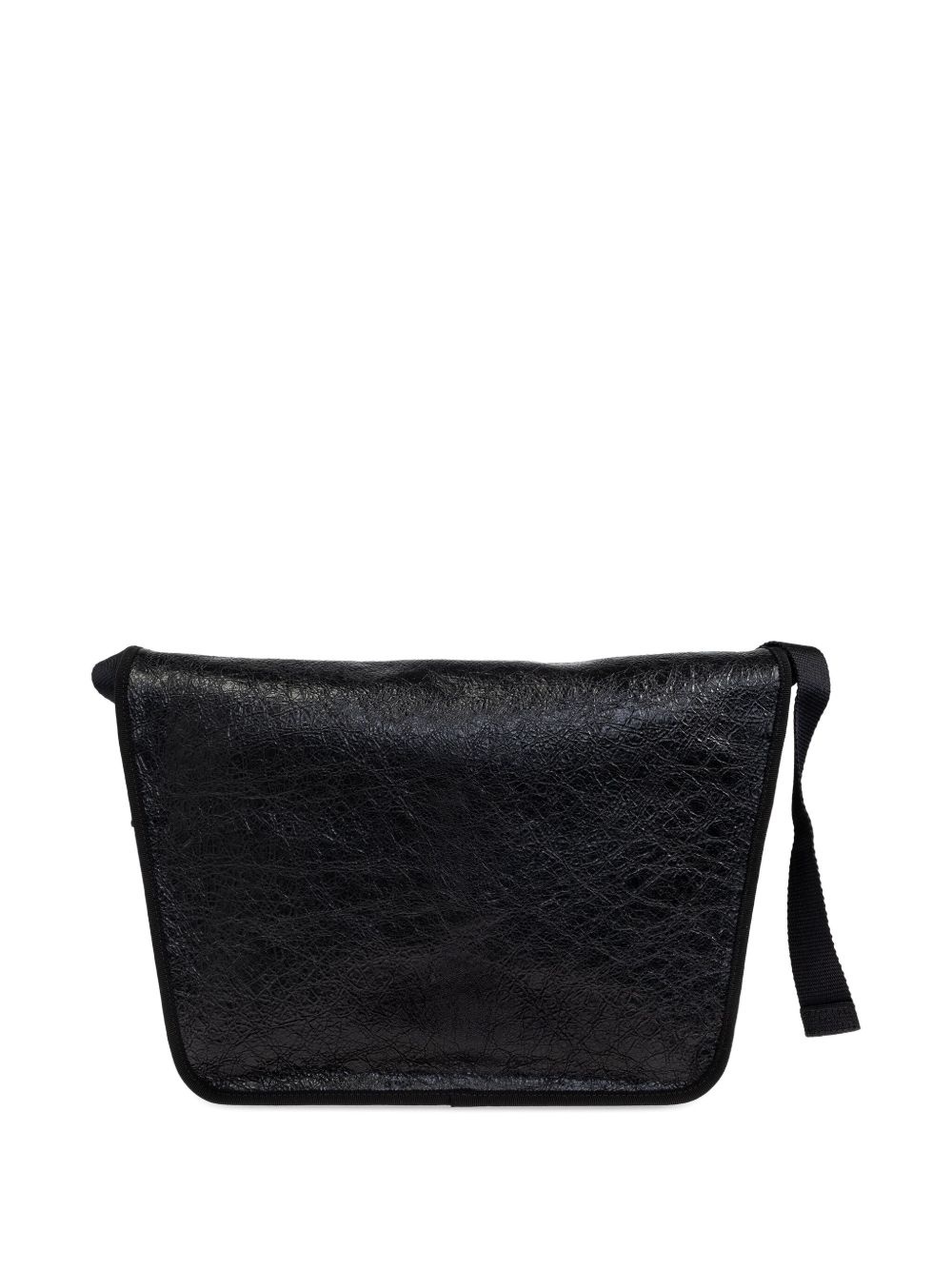 Explorer shoulder bag - 2