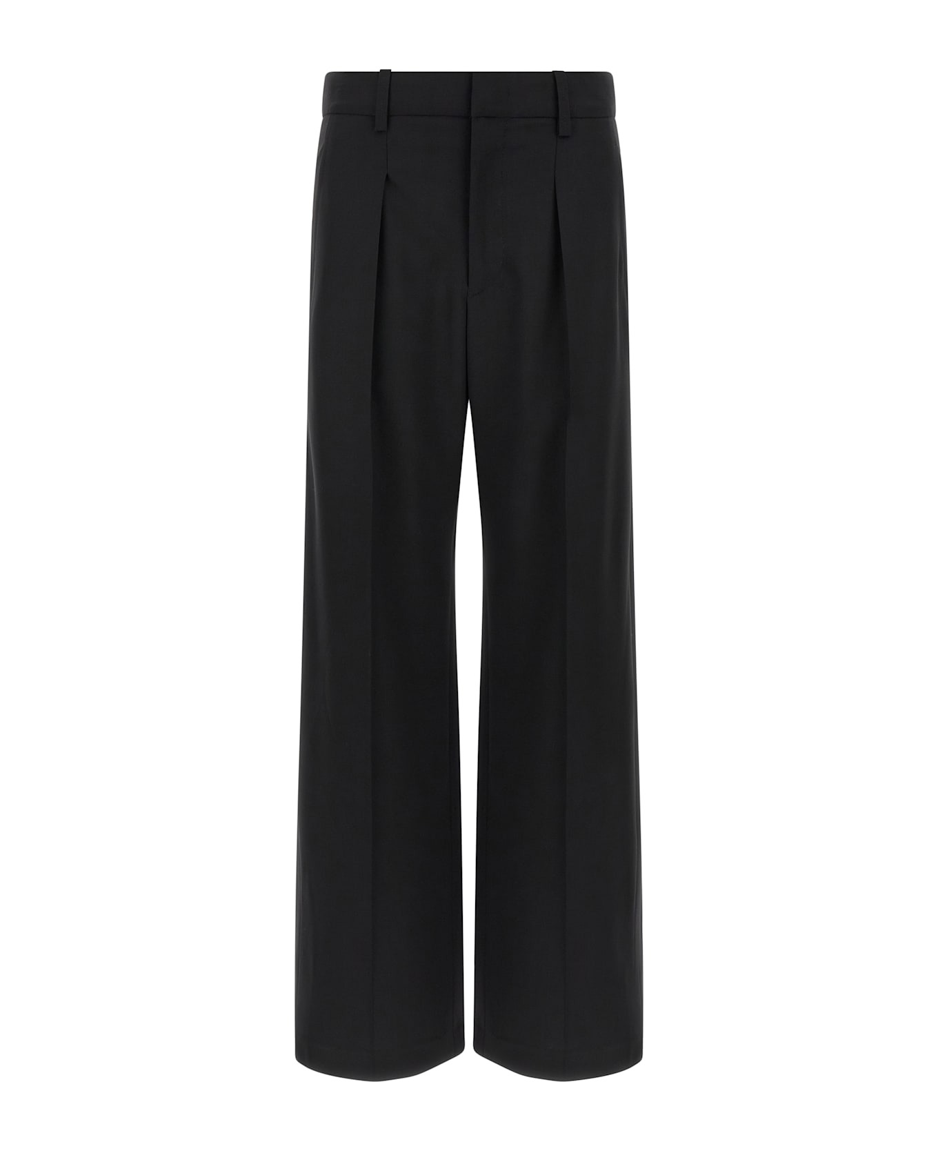 'lisetta' Pants - 1