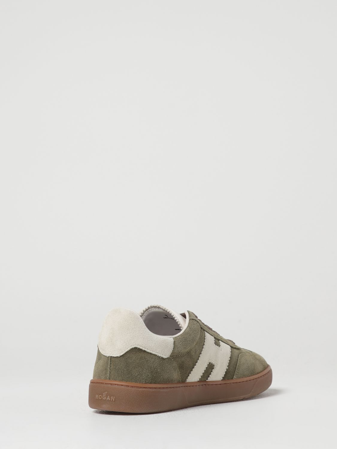 Sneakers men Hogan - 3