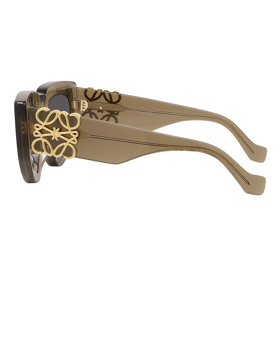 Anagram Sunglasses - 3