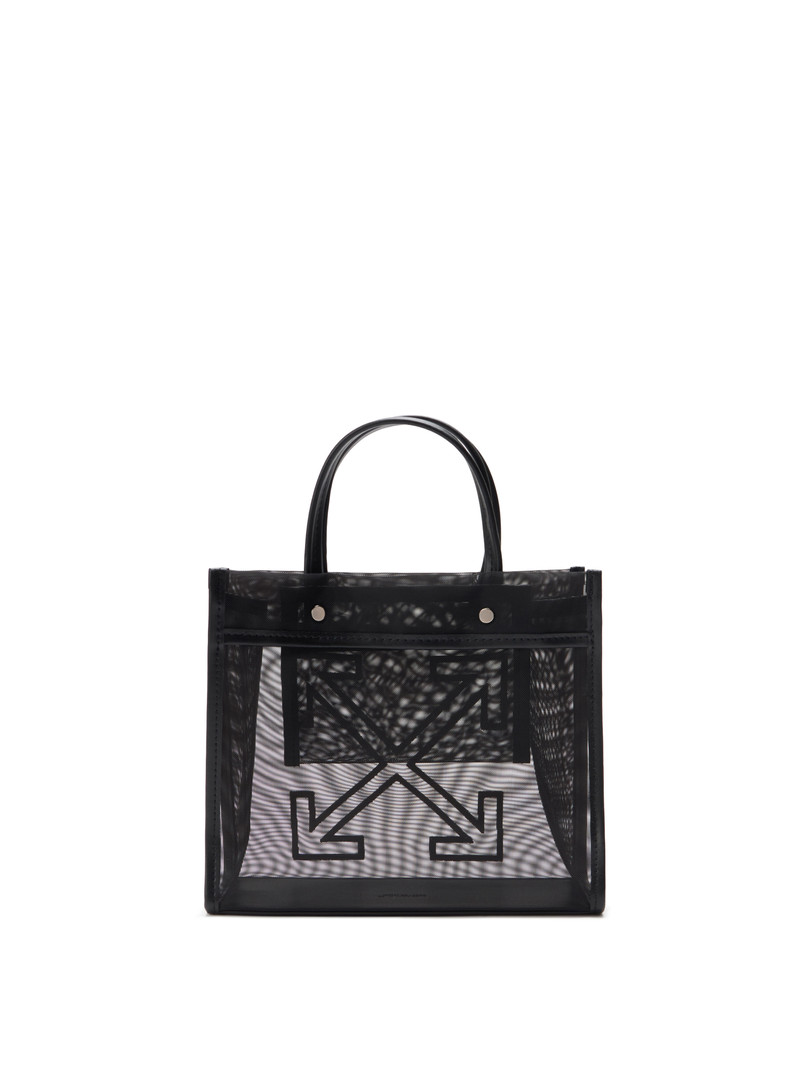 Market Tote Bag 5