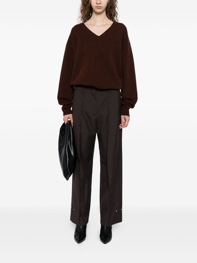 wool jumper 3