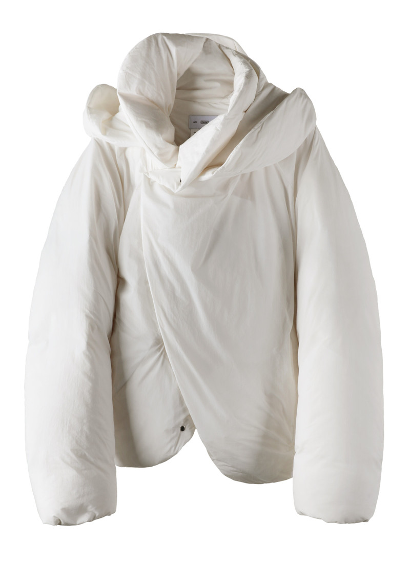 7.0 DOWN CENTER (WHITE) 1