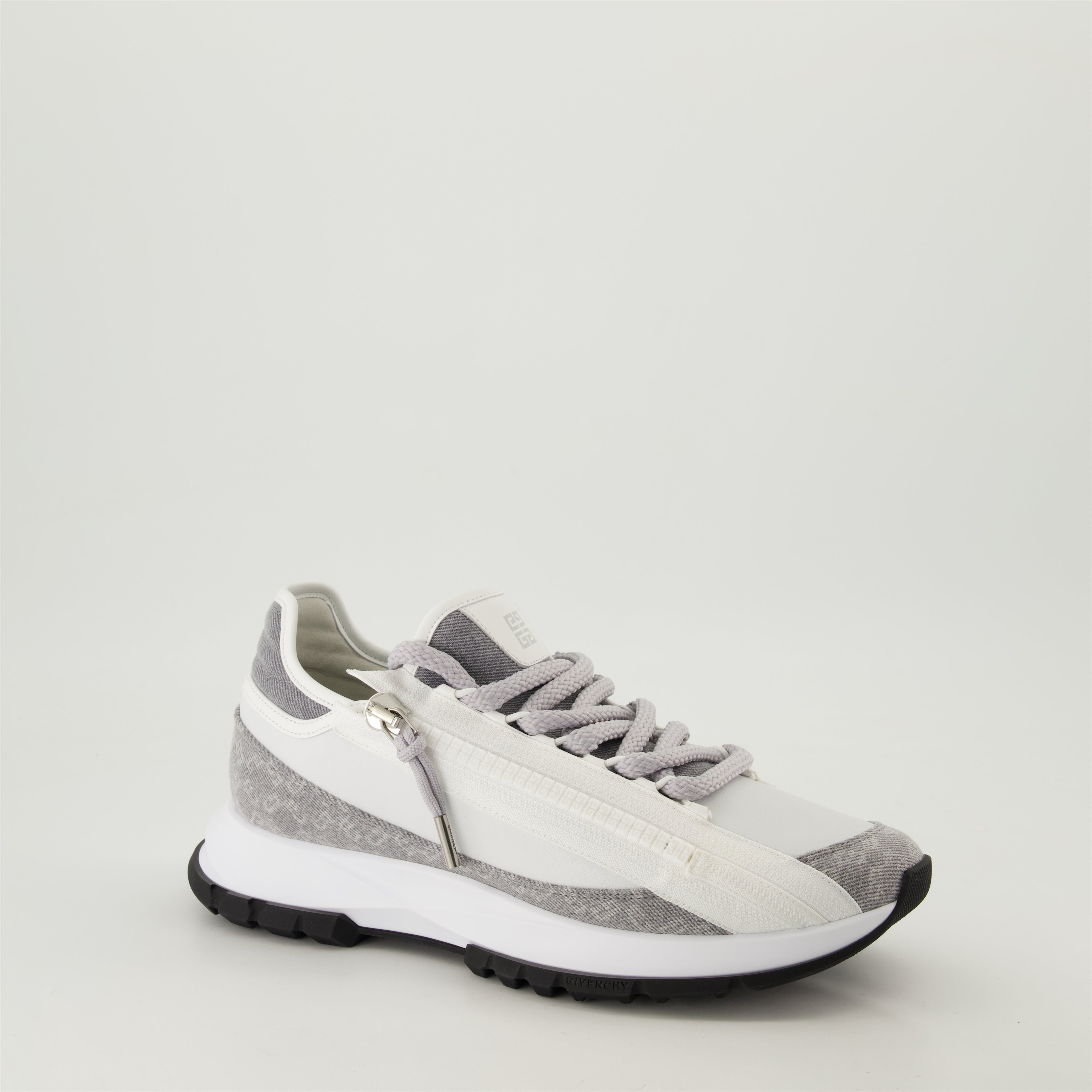 Baskets Spectre Runner - 2