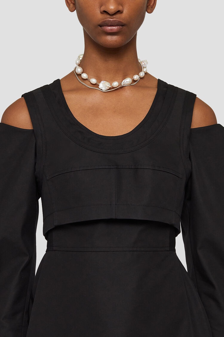 Necklace - 2