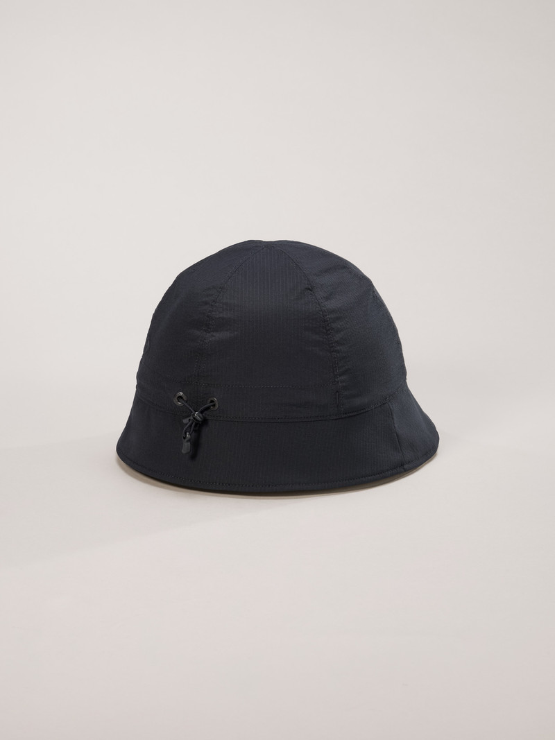 Sinsola Short Brim Bucket Hat 6