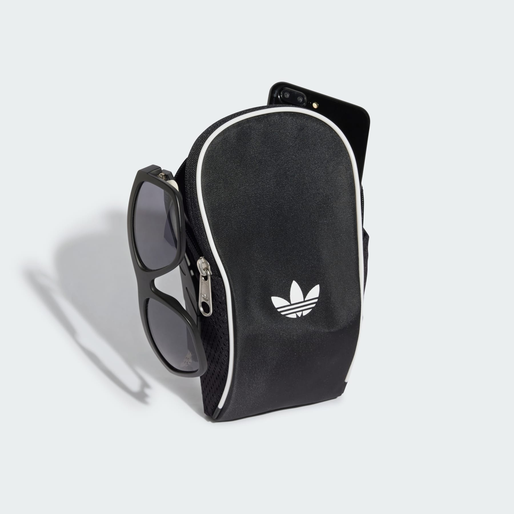 Adicolor Small Sling Bag - 4