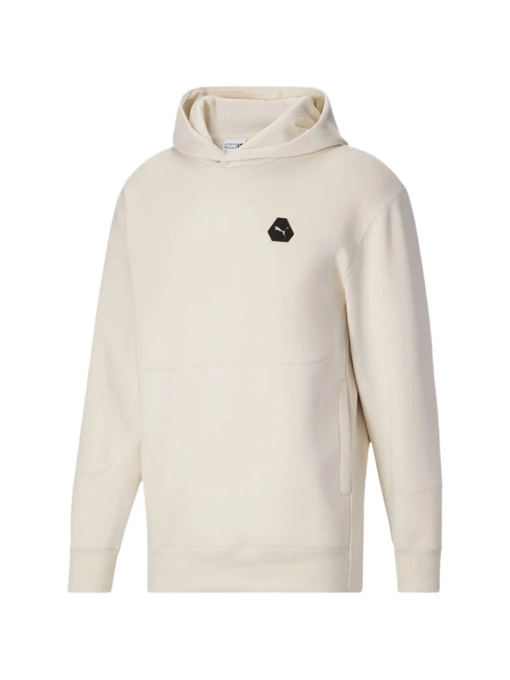 rudagon hoodie - 1