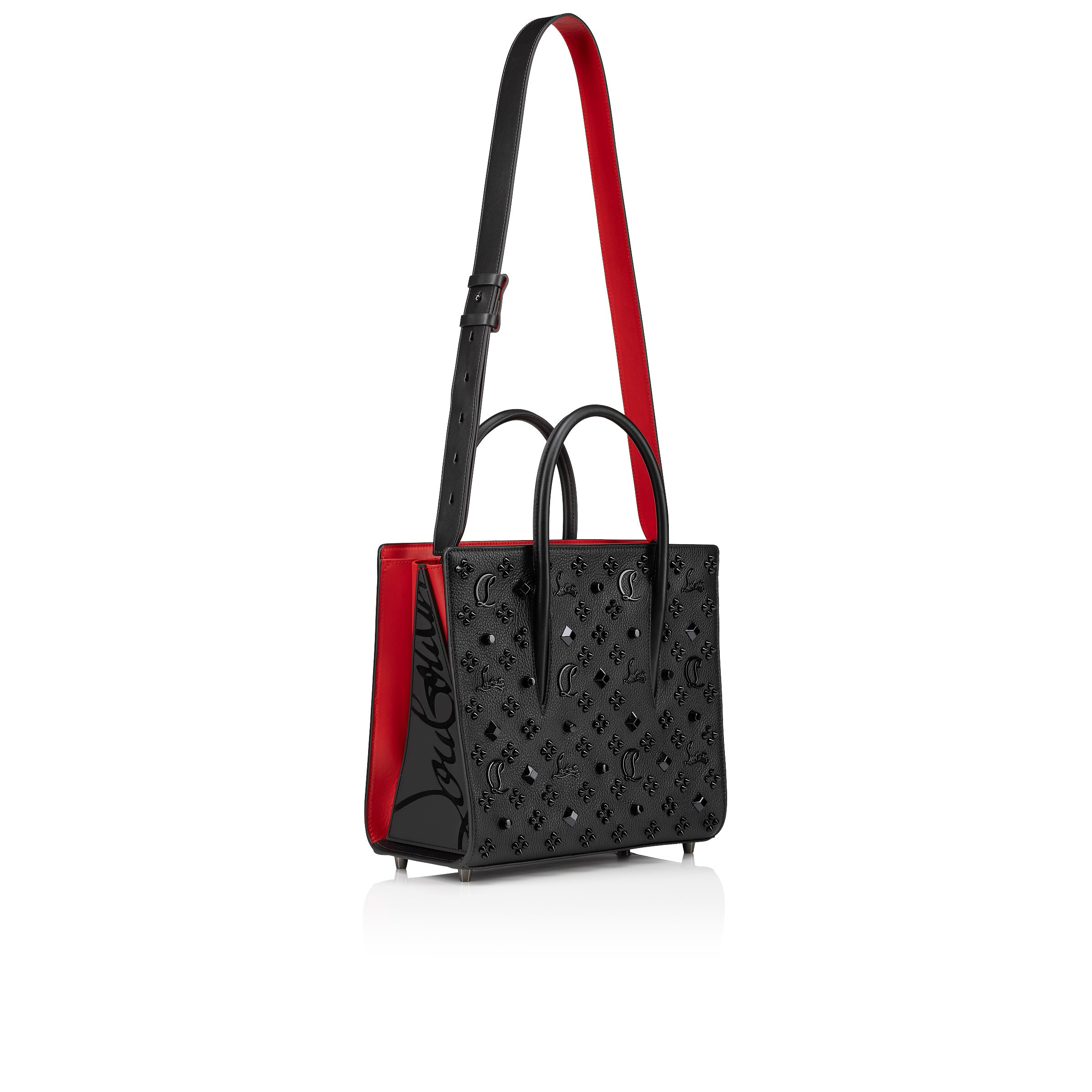 Paloma medium - 3