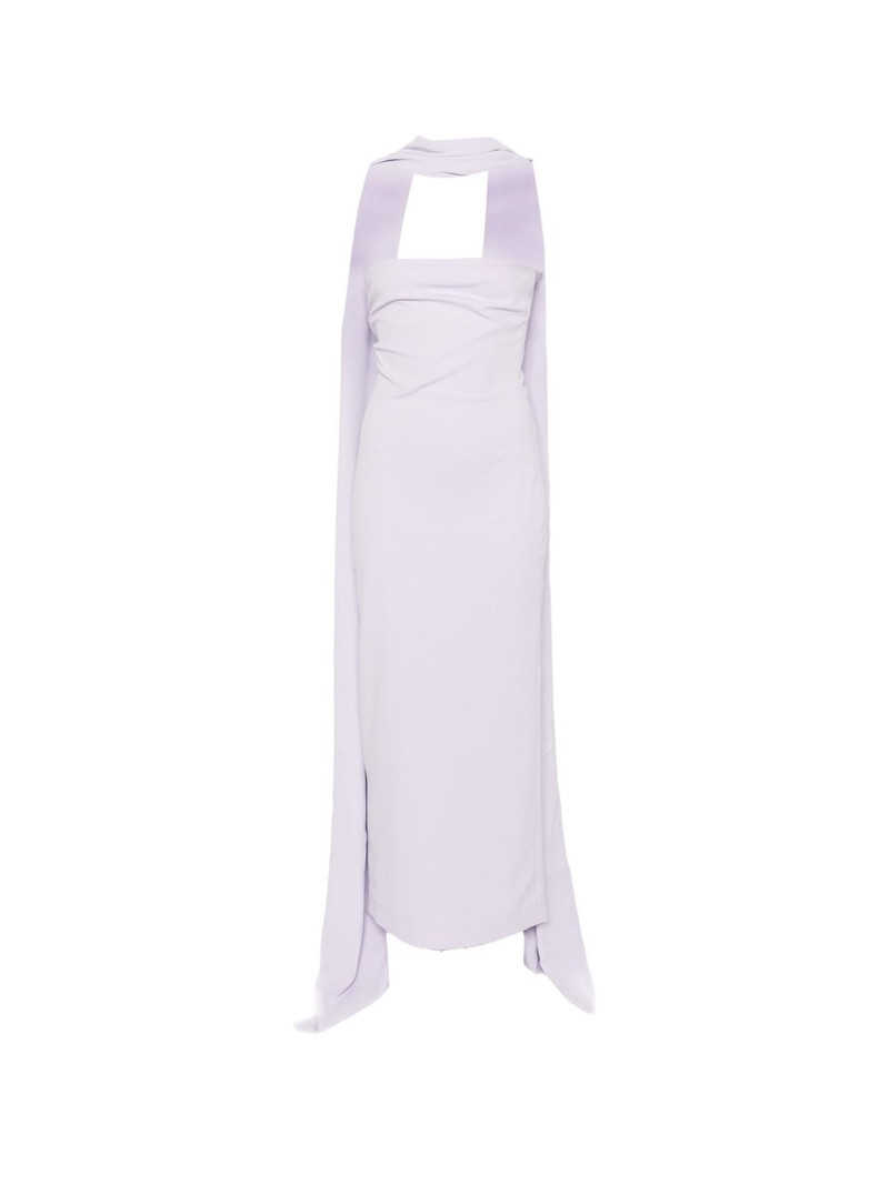 Martine midi dress 1