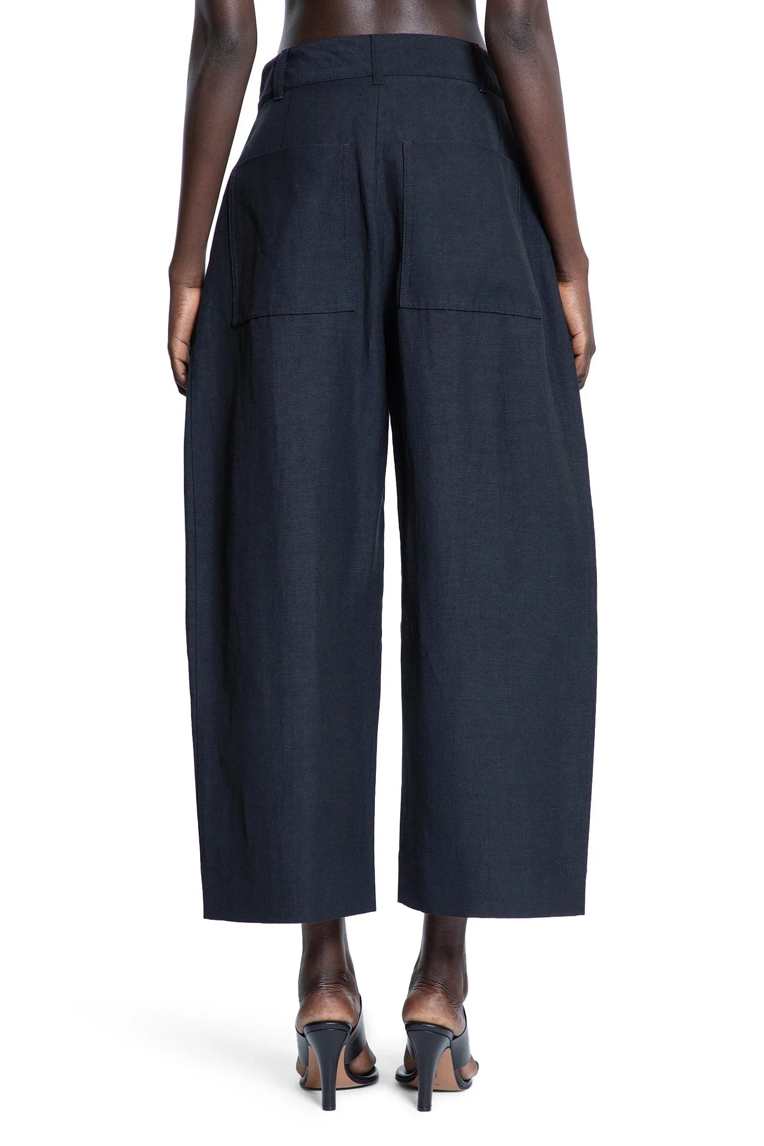 Chalco-Twill-Pants - 3