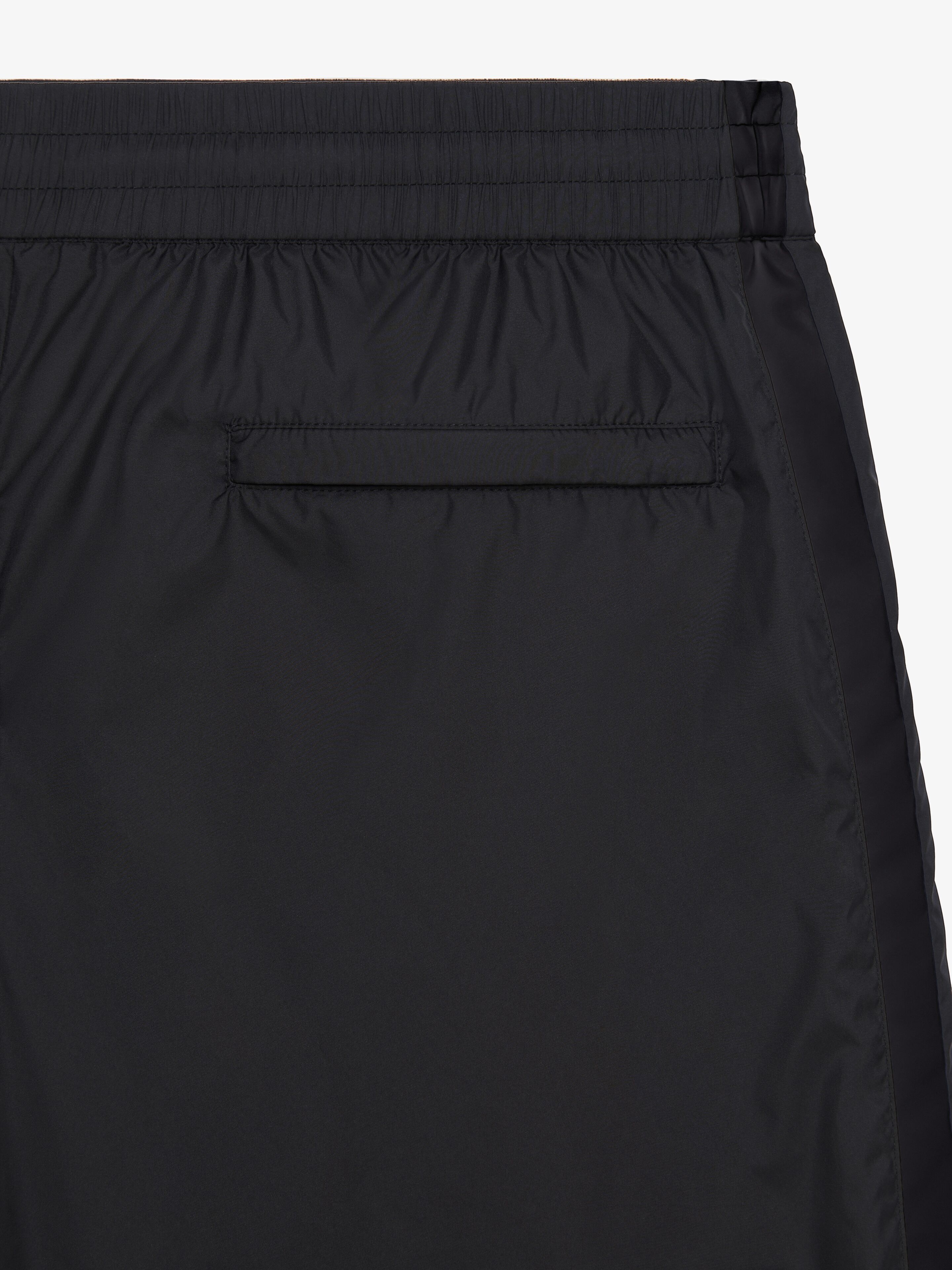 GIVENCHY JOGGER PANTS - 6