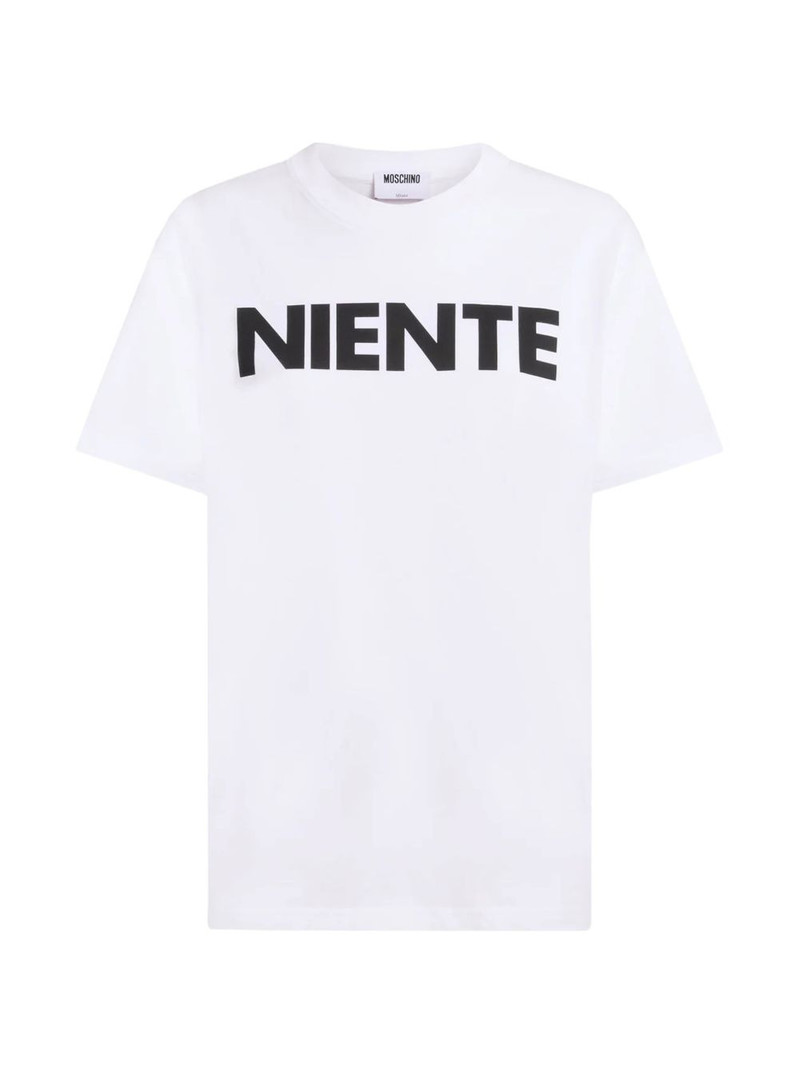 graphic T-shirt 1