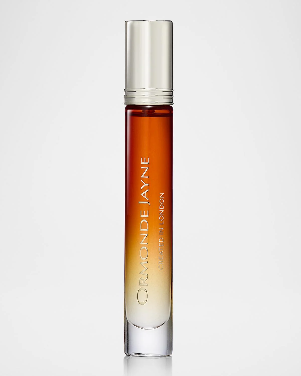 Levant Luxury Travel Eau de Parfum, 0.33 oz. - 1
