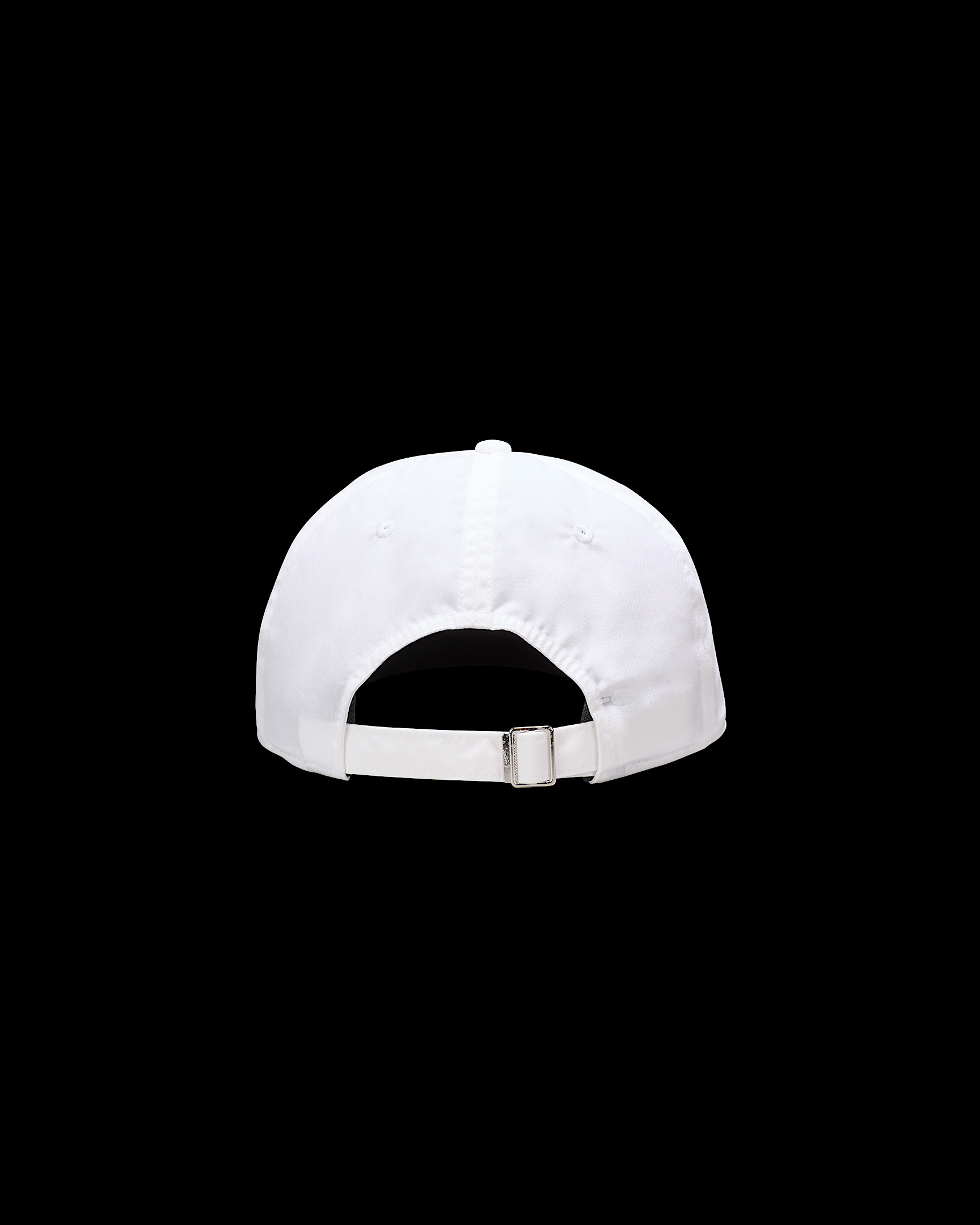 Nike Pro Training Cap - 6