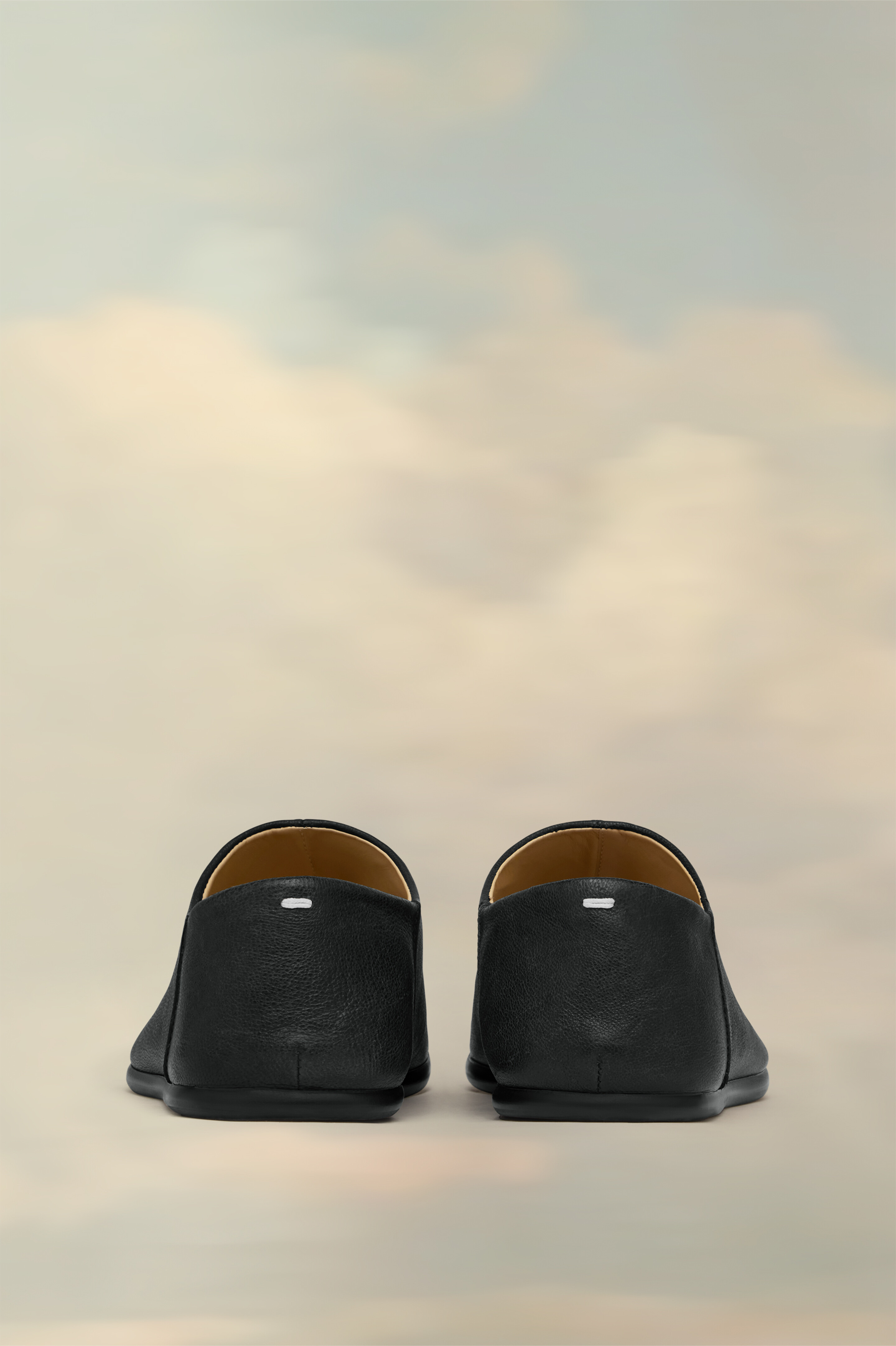 Tabi babouches - 3