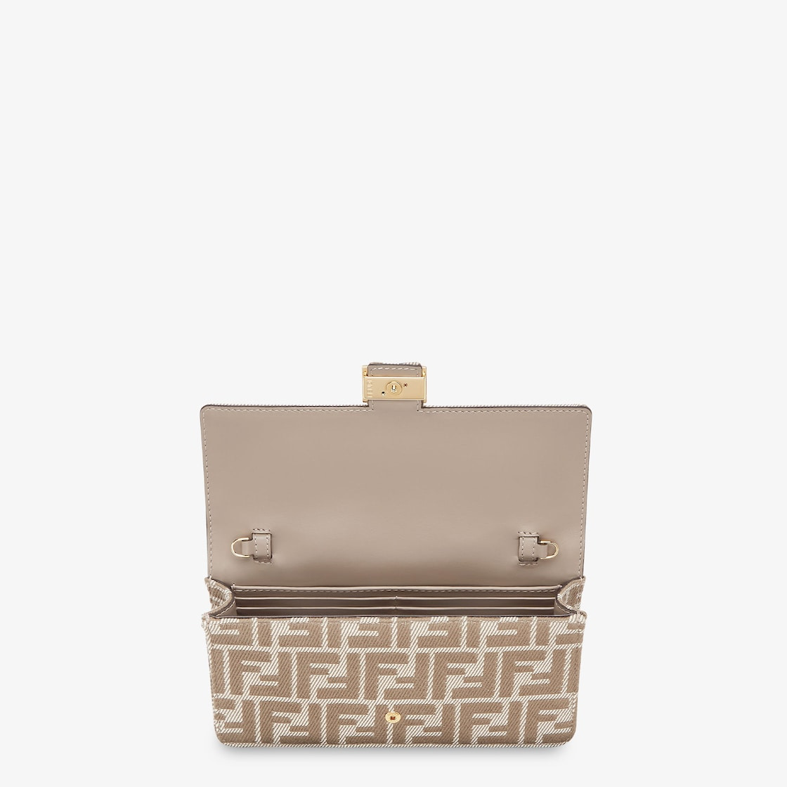 Wallet On Chain Baguette - 4