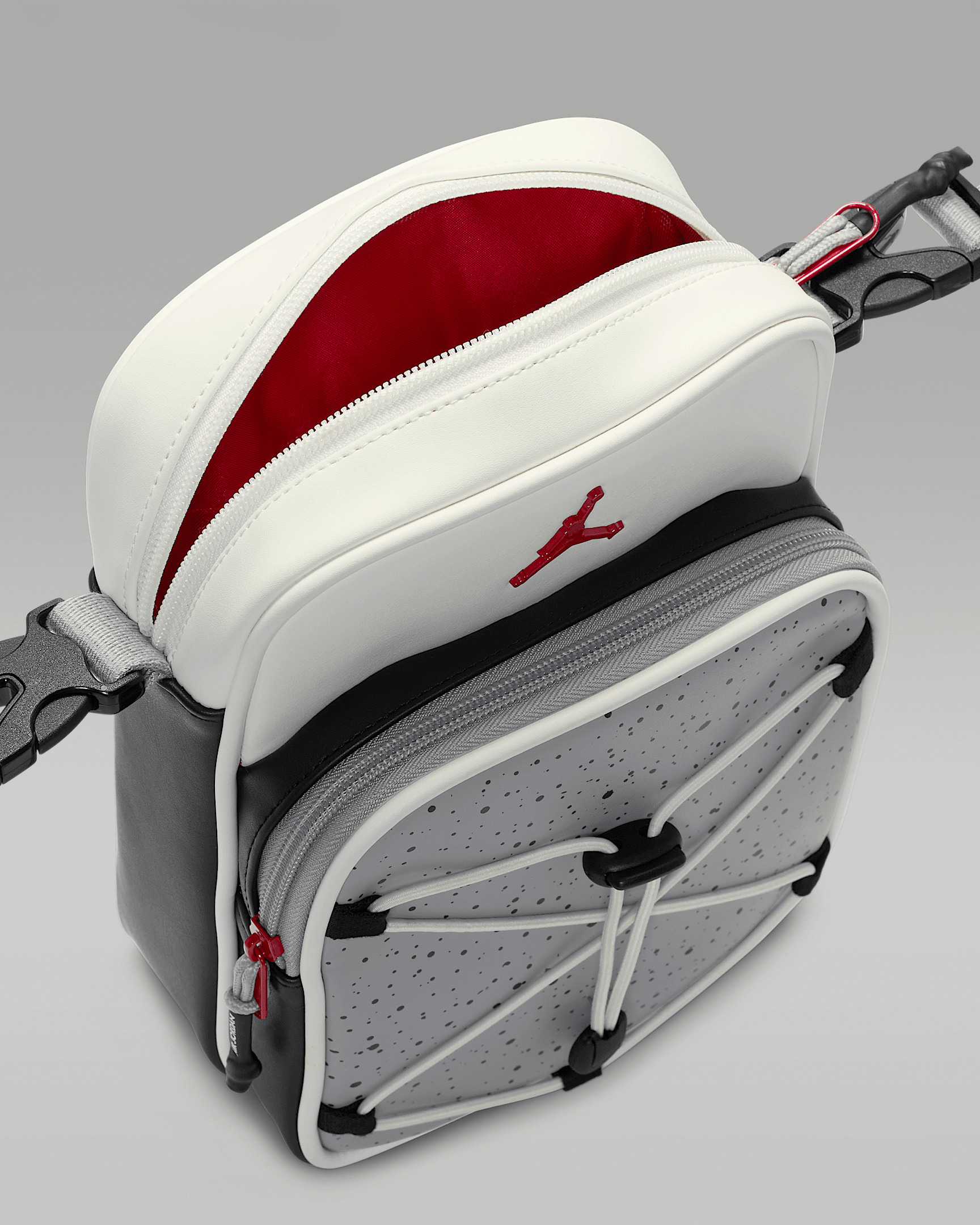 Air Jordan Festival Bag (1.5L) - 4