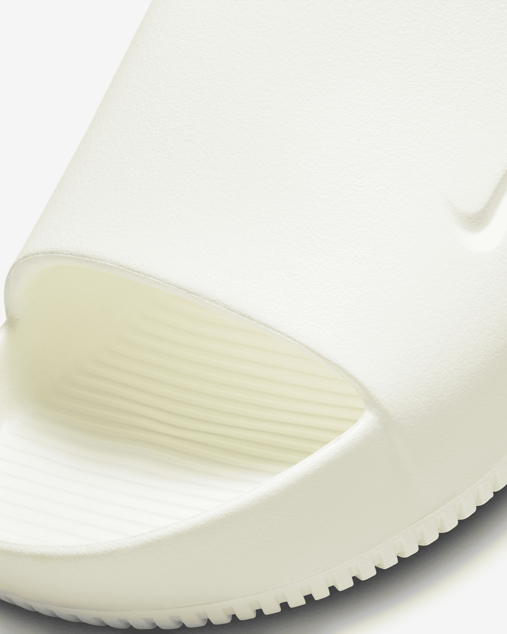 Nike Calm Men's Slides - 7