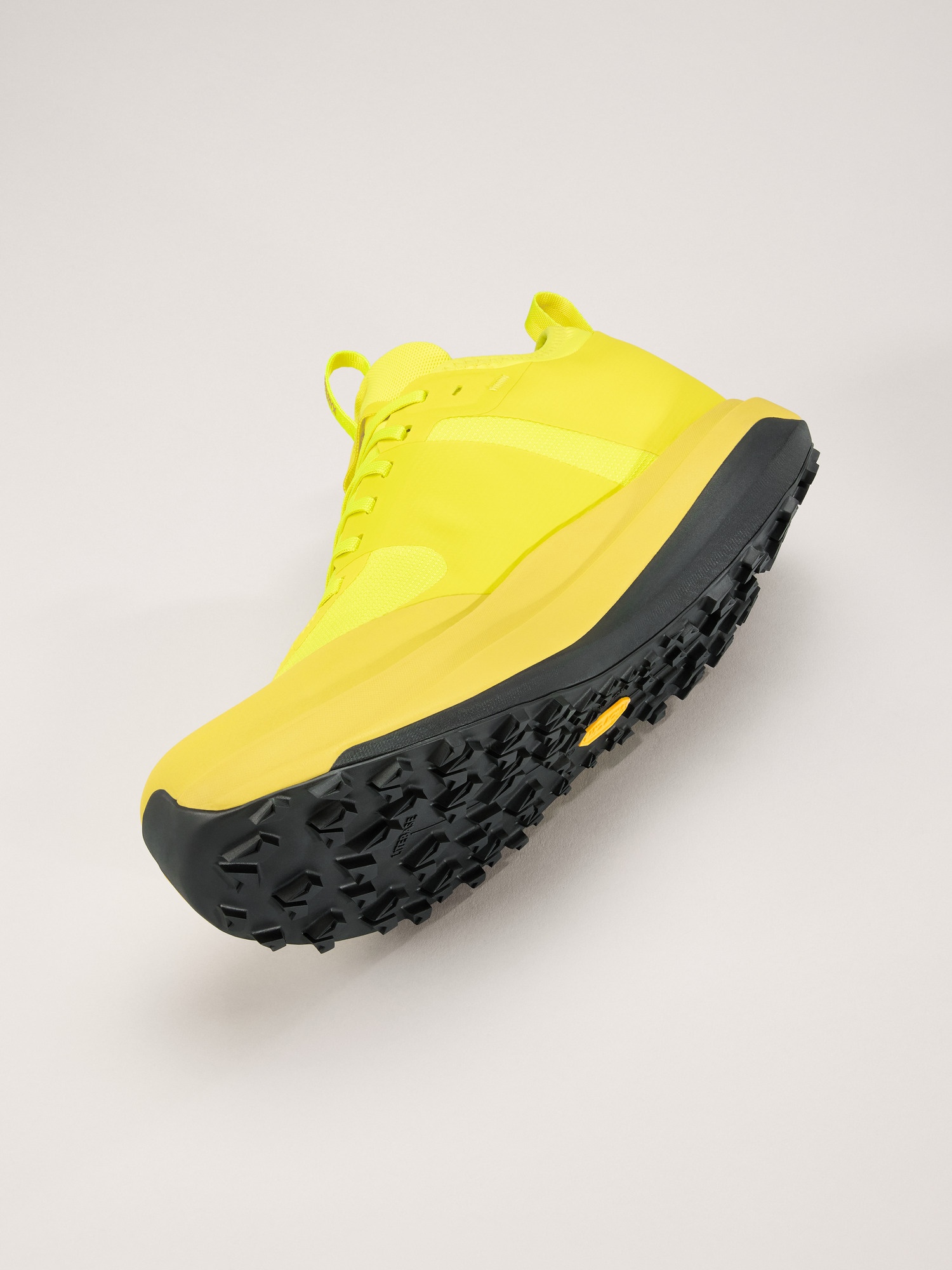 Sylan GTX Shoe - 5