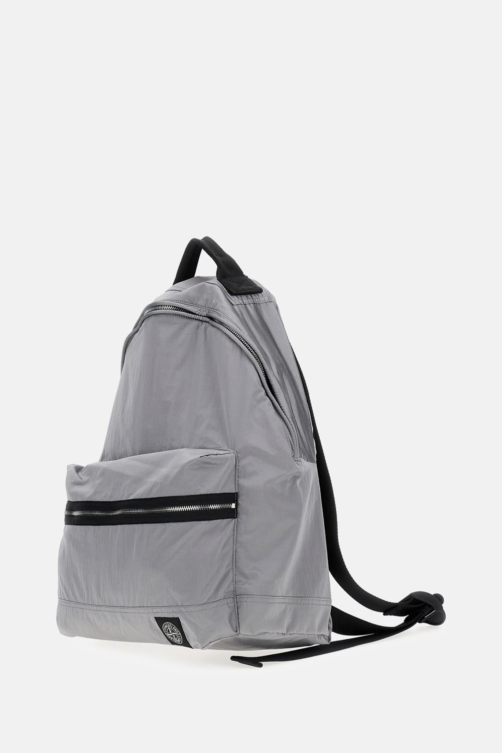 BACKPACK - 2