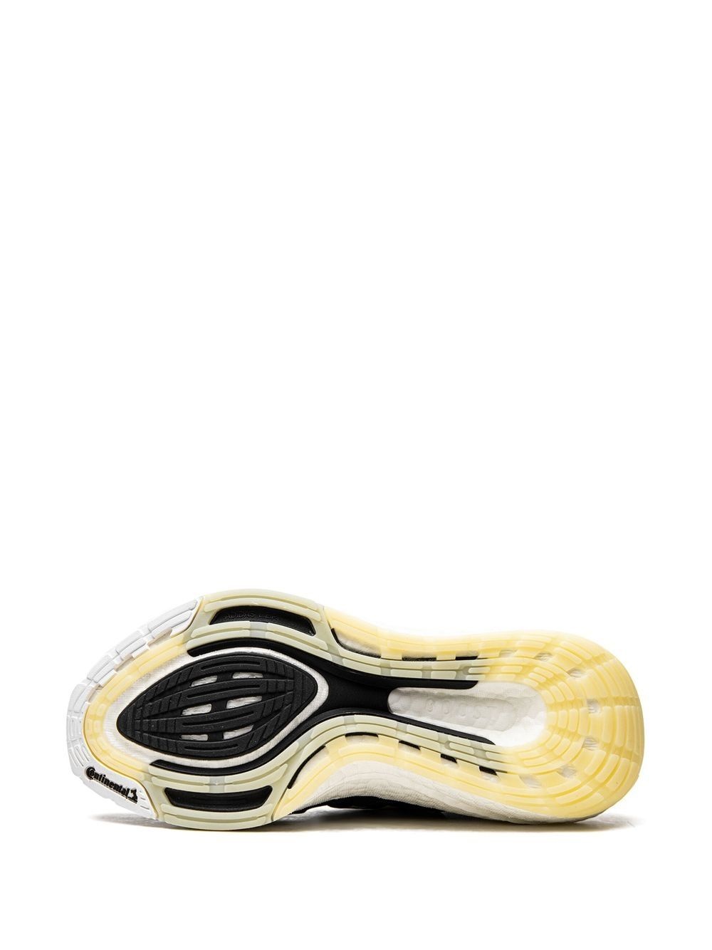 Y-3 Ultraboost 22 sneakers - 4