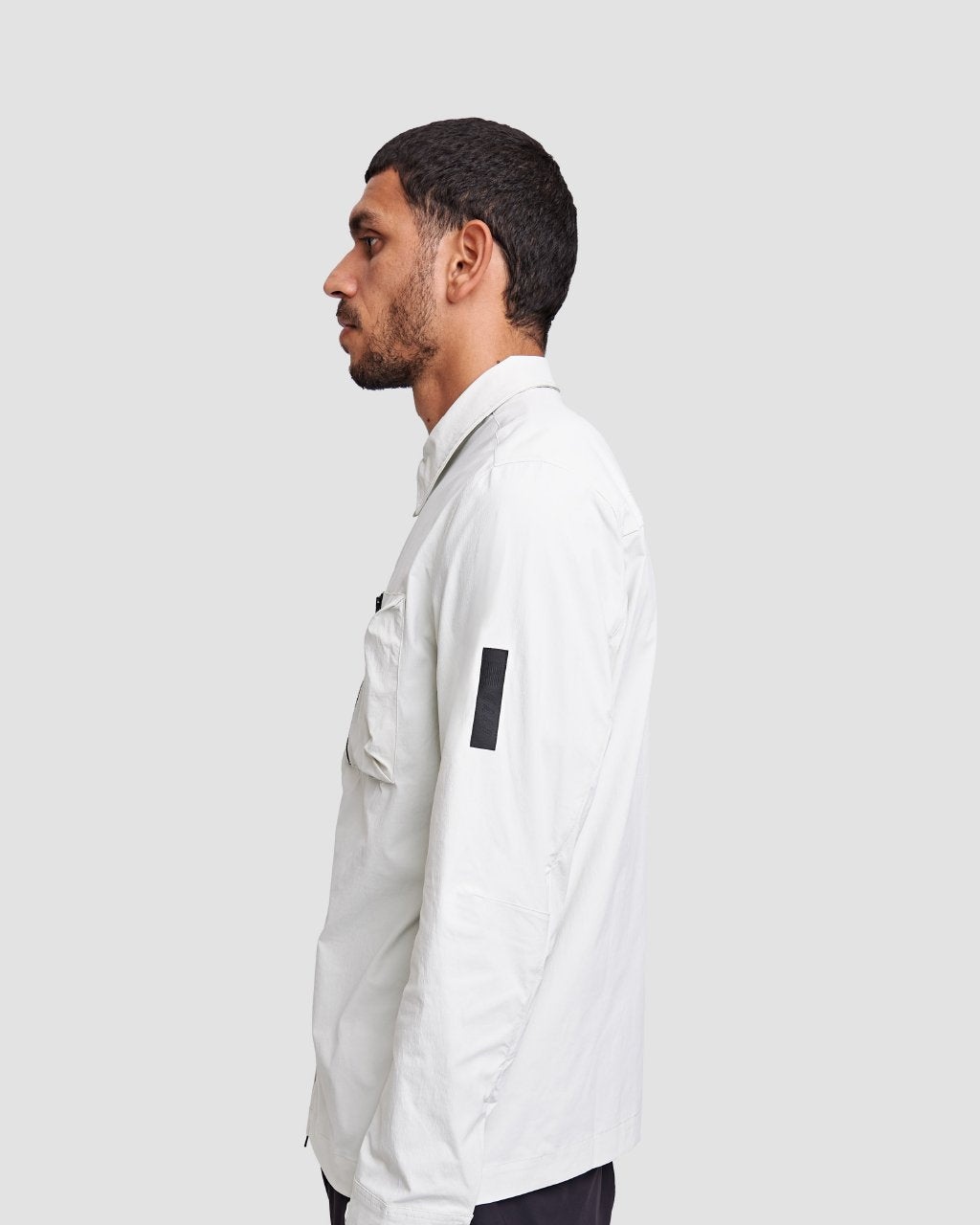 Motion Shirt - 3
