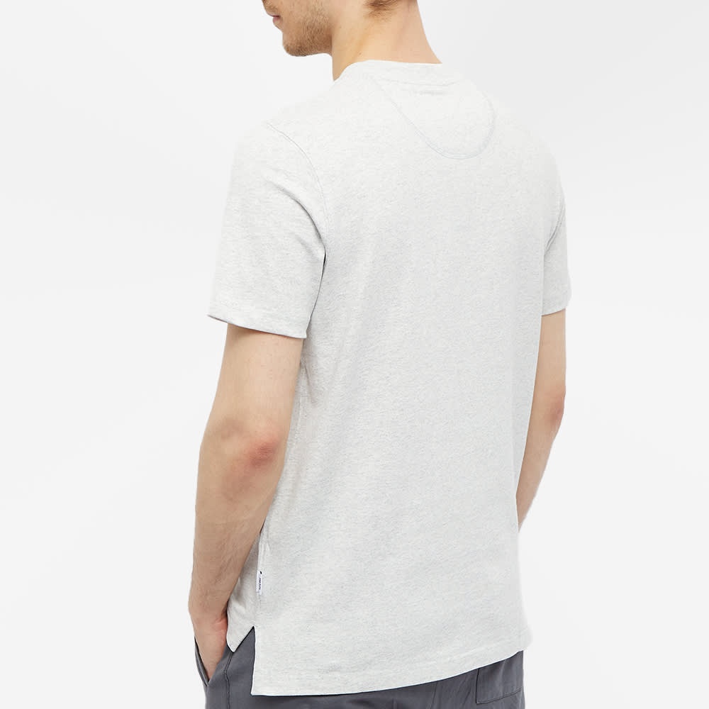 Puma MMQ Pocket Tee - 4