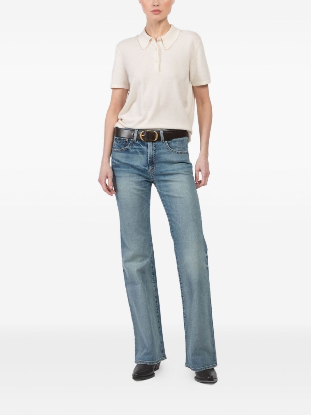 Celia jeans - 2