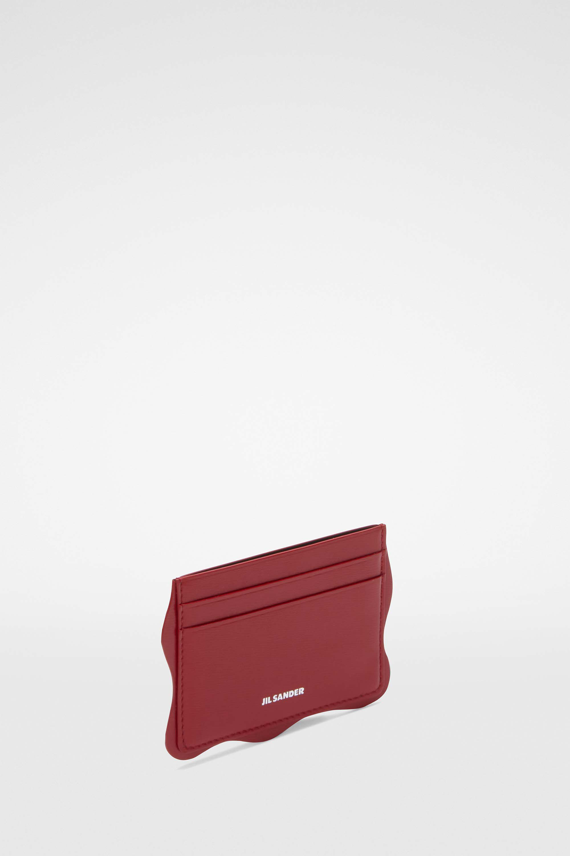 Card Holder - 3