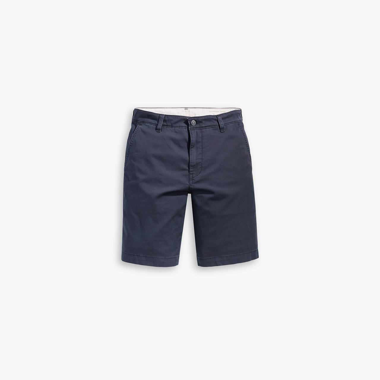 LEVI’S® XX CHINO TAPER FIT MEN'S SHORTS - 1