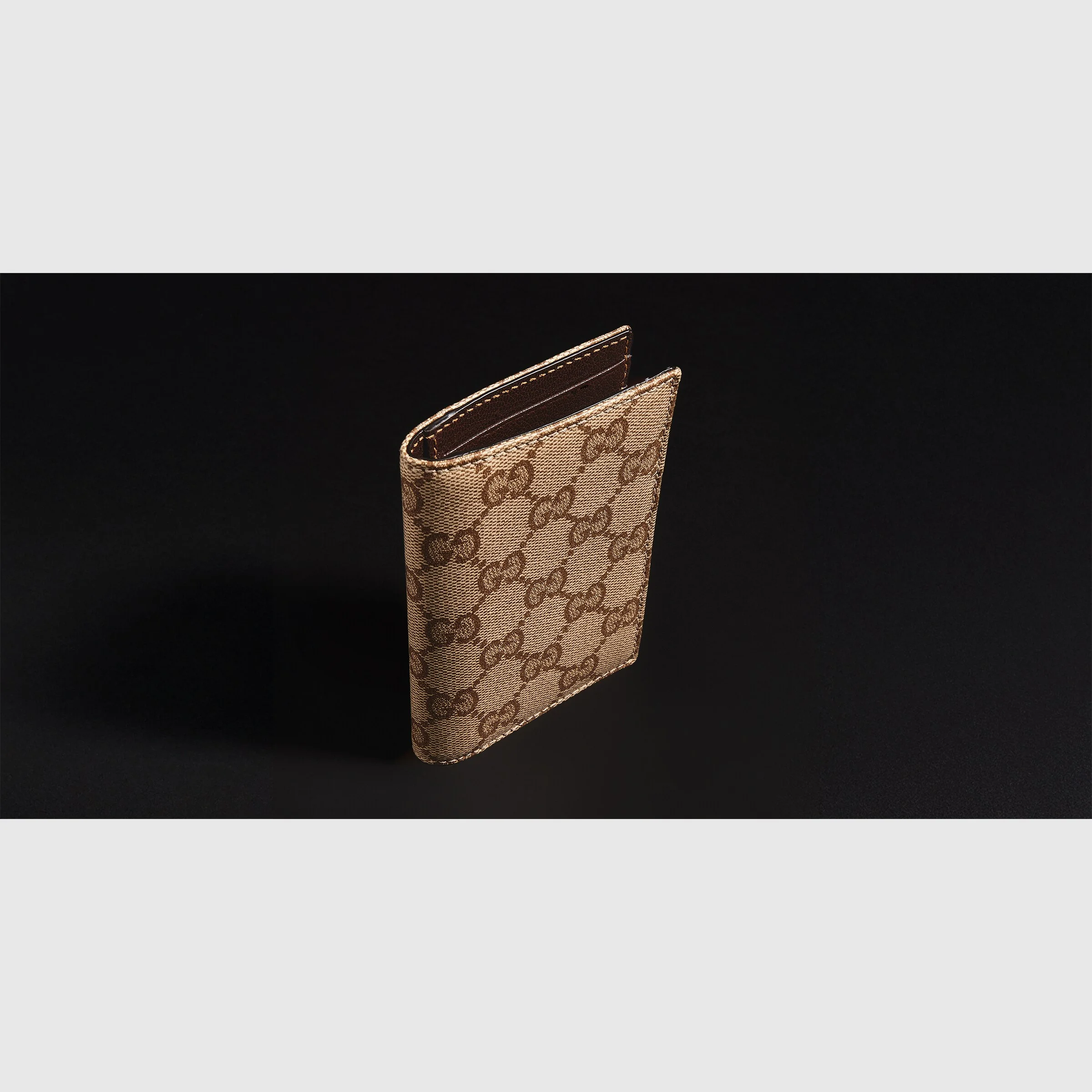 GG card case - 1