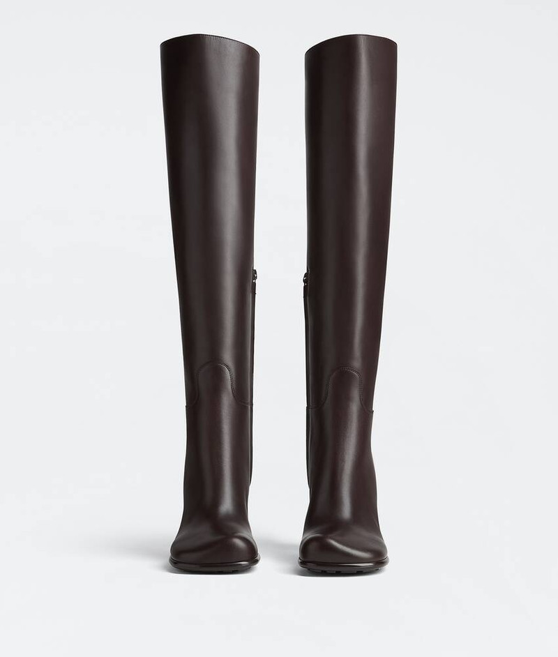 Bottega Veneta storm outlook