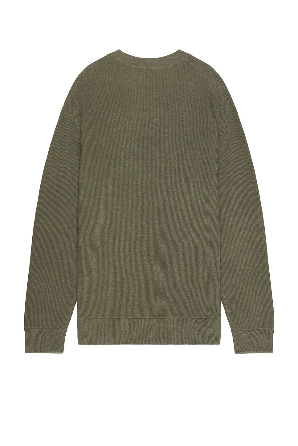 Kevin Sweater - 2