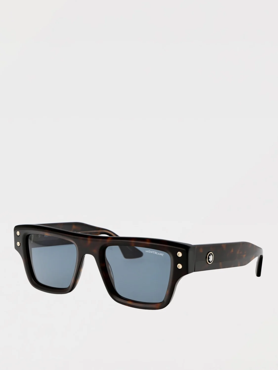 Sunglasses men Montblanc - 1
