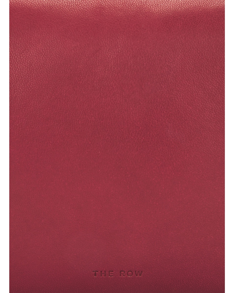 Regent Crossbody - 7