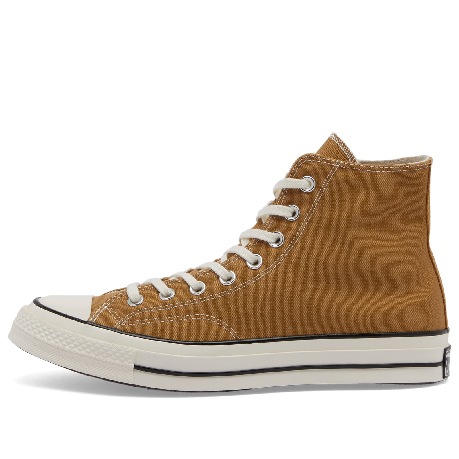 Converse Chuck 70 High - 1