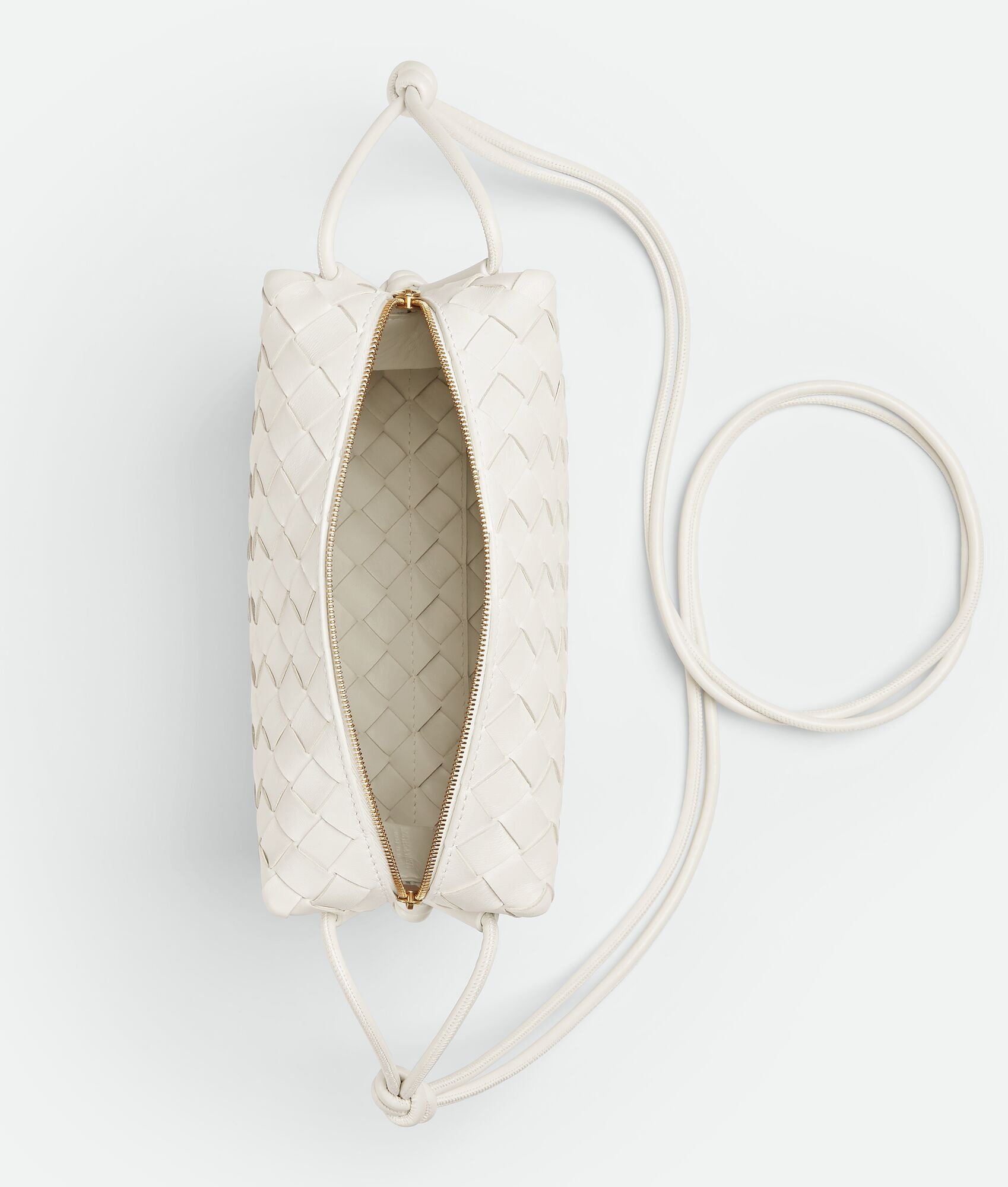 Small Loop Camera Bag - 3